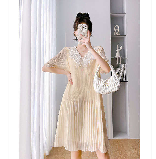 1 2023-07-11 at 10.01.30 PM