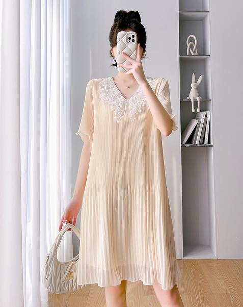 1 2023-07-11 at 10.01.33 PM