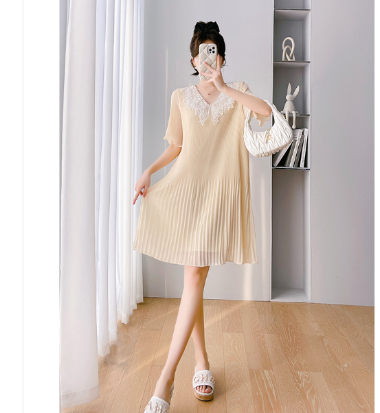 1 2023-07-11 at 10.01.47 PM