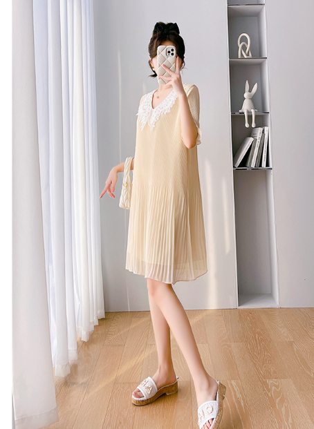 1 2023-07-11 at 10.01.40 PM