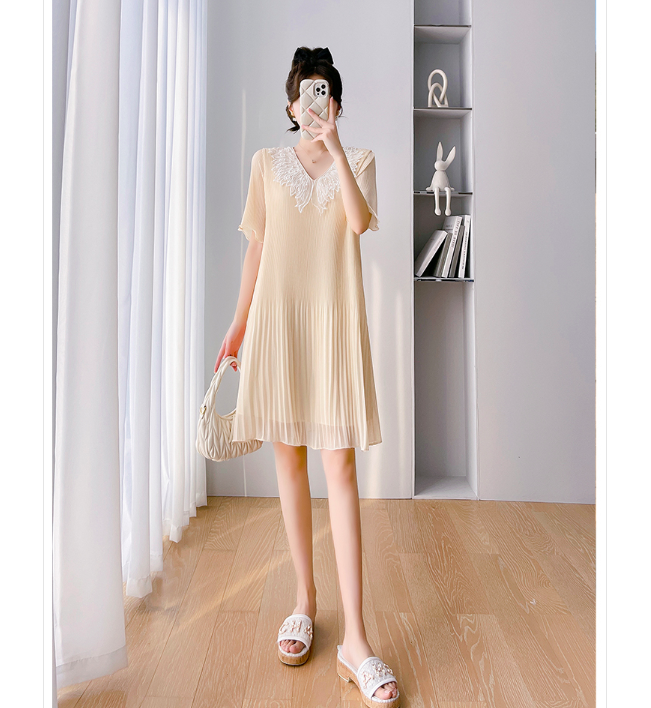 1 2023-07-11 at 10.01.44 PM