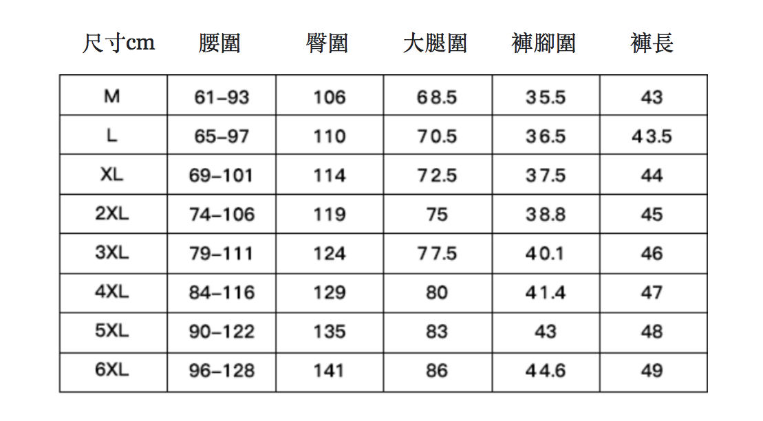 1 2023-07-11 at 10.46.15 PM