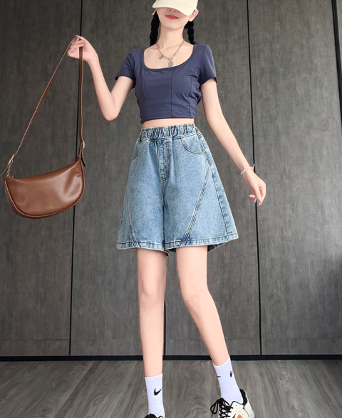 1 2023-07-11 at 10.46.32 PM