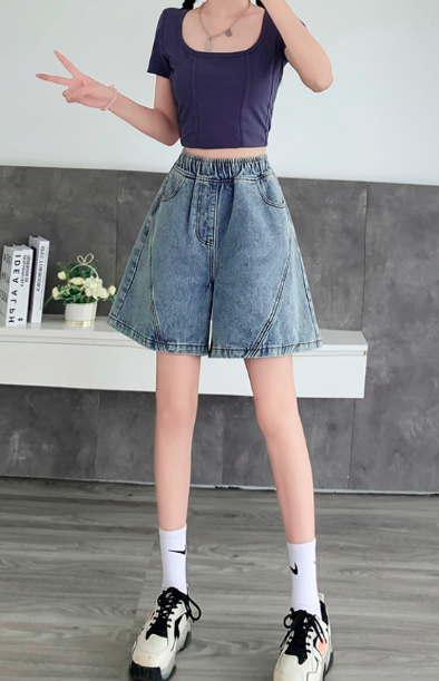 1 2023-07-11 at 10.46.40 PM