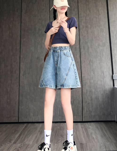 1 2023-07-11 at 10.46.37 PM