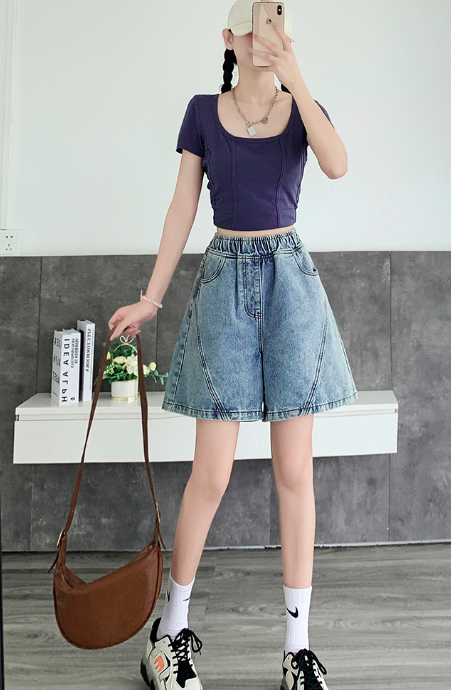 1 2023-07-11 at 10.46.44 PM