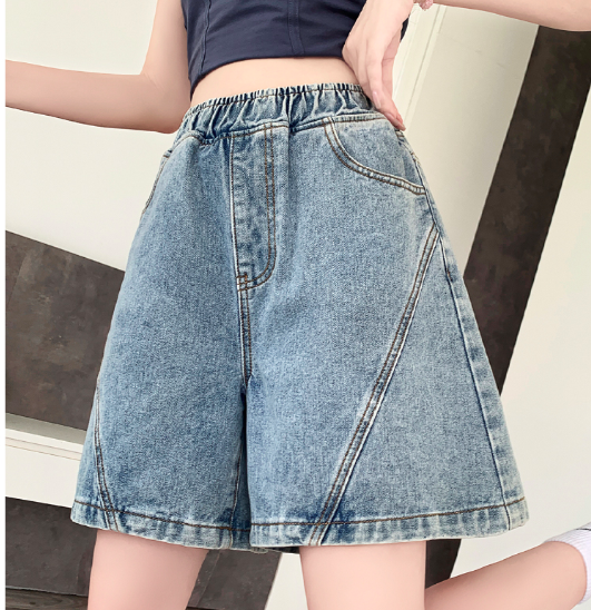 1 2023-07-11 at 10.46.47 PM