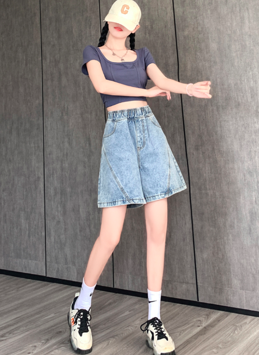 1 2023-07-11 at 10.46.51 PM