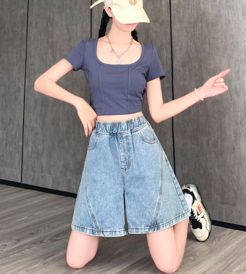 1 2023-07-11 at 10.46.55 PM