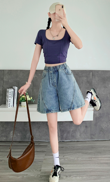 1 2023-07-11 at 10.46.58 PM