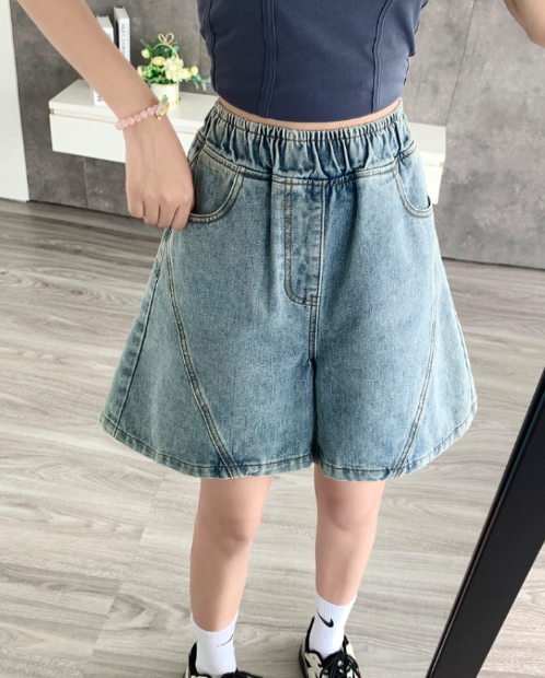 1 2023-07-11 at 10.47.01 PM