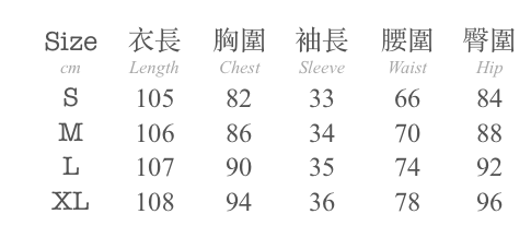 1 2023-07-11 at 11.11.03 PM