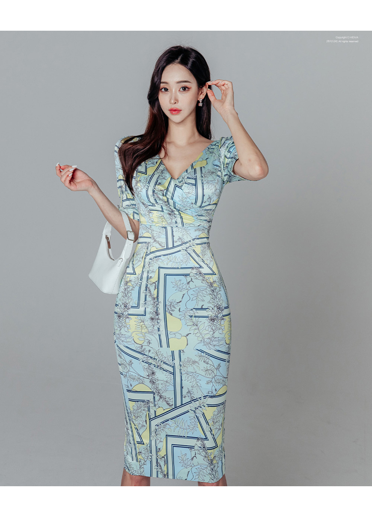 1687975623556_423980