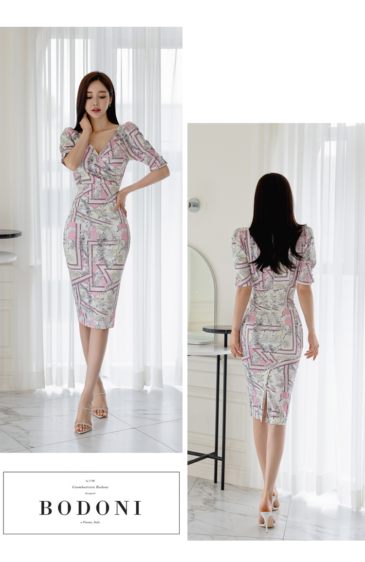 1687975625207_720749