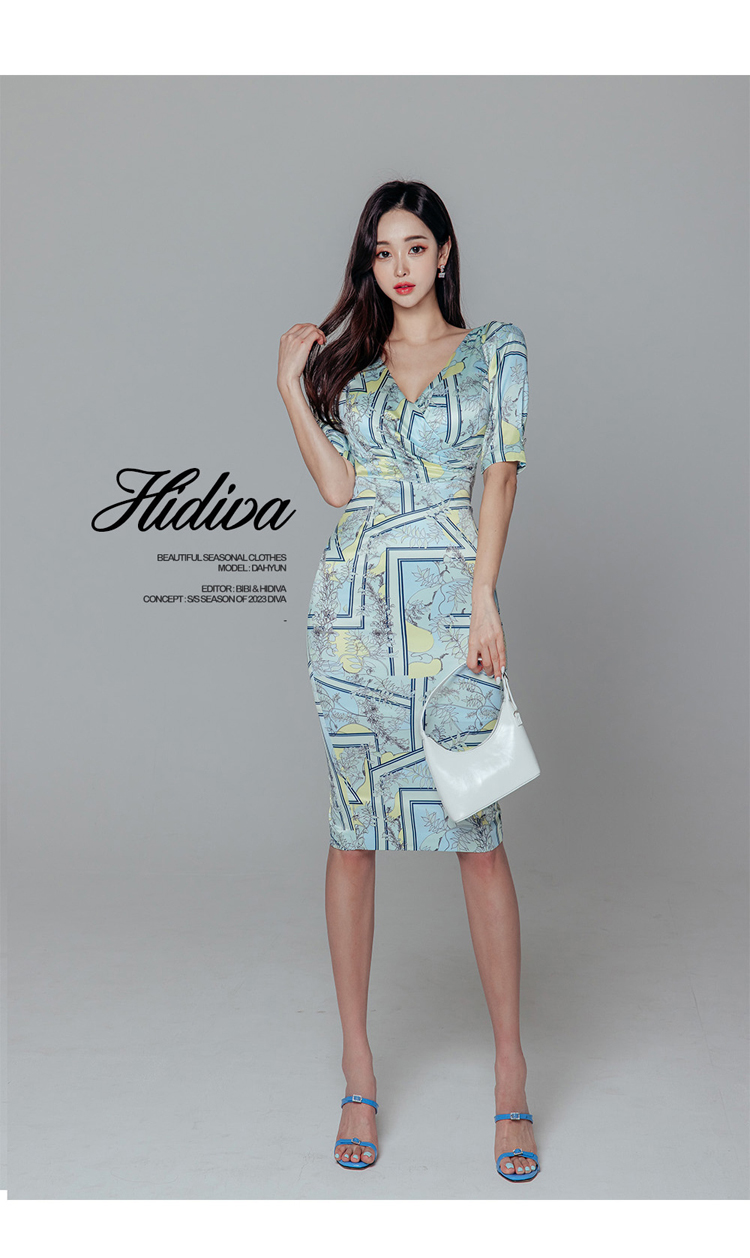 1687975629635_771325