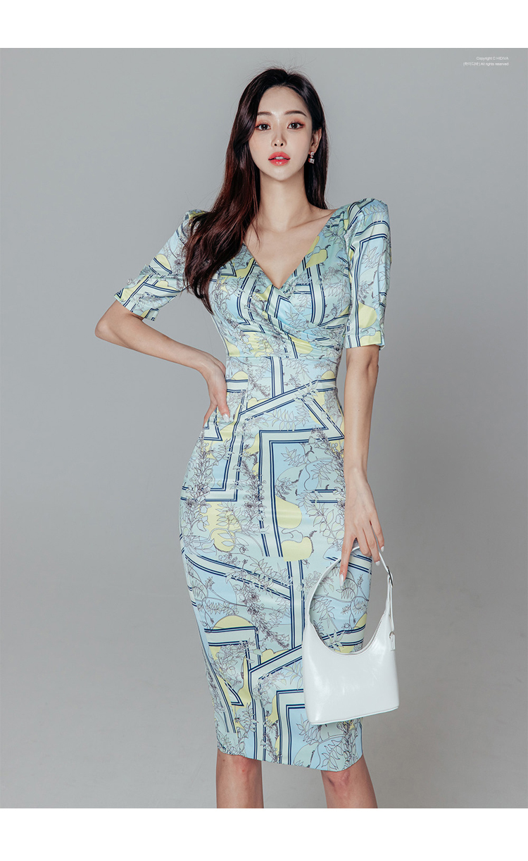 1687975631086_835281