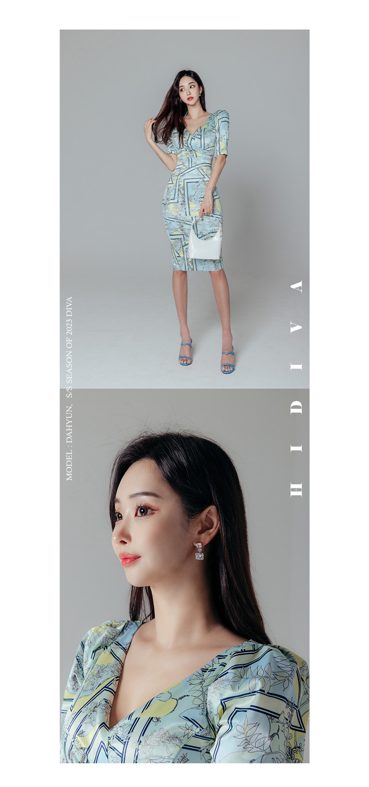 1687975631551_715793