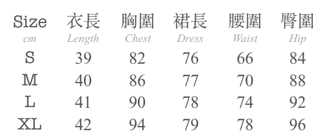 1 2023-07-11 at 11.15.18 PM