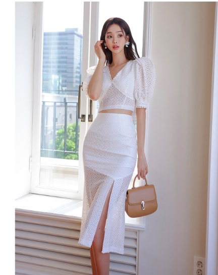 1 2023-07-11 at 11.14.56 PM