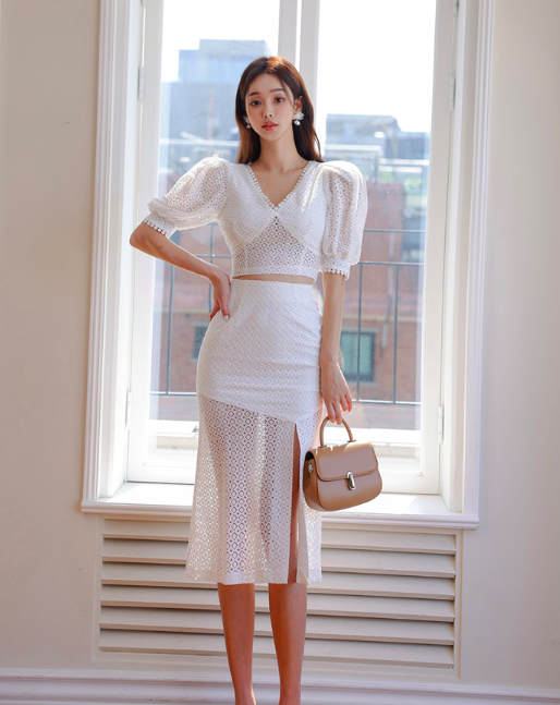 1 2023-07-11 at 11.15.53 PM