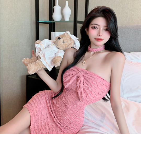 1 2023-07-12 at 1.57.49 PM