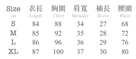 1 2023-07-12 at 2.05.43 PM