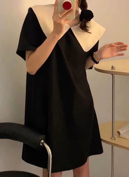 1 2023-07-12 at 2.14.10 PM