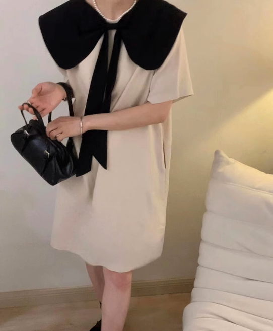 1 2023-07-12 at 2.14.40 PM