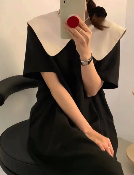 1 2023-07-12 at 2.14.16 PM