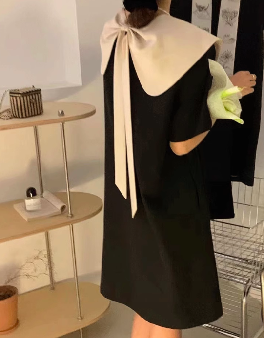 1 2023-07-12 at 2.14.20 PM