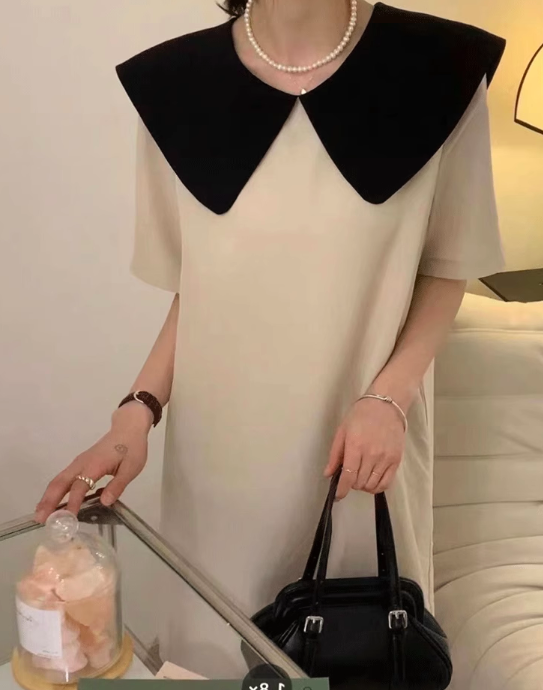 1 2023-07-12 at 2.14.35 PM