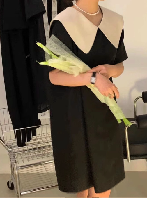 1 2023-07-12 at 2.14.04 PM