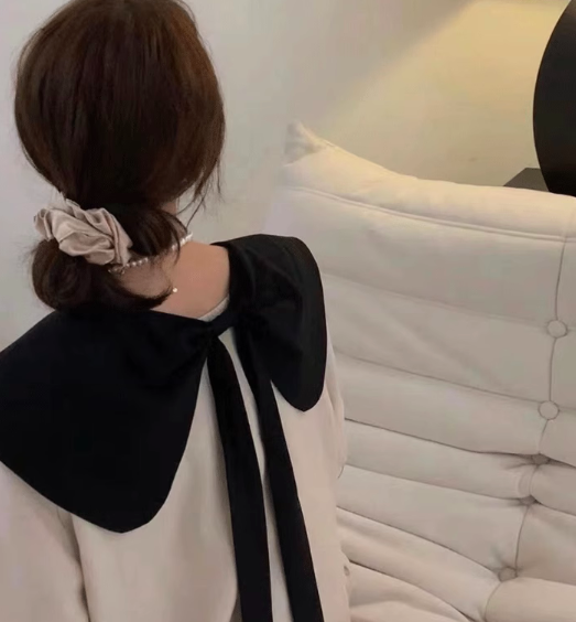 1 2023-07-12 at 2.14.44 PM