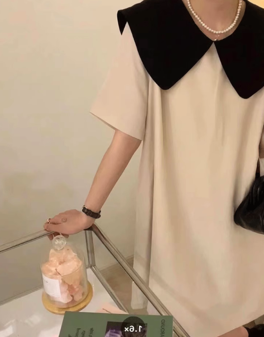 1 2023-07-12 at 2.14.29 PM