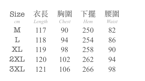 1 2023-07-12 at 2.26.23 PM