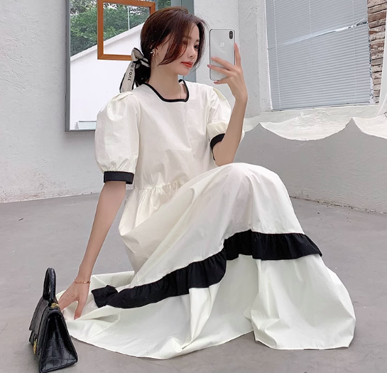 1 2023-07-12 at 2.25.59 PM