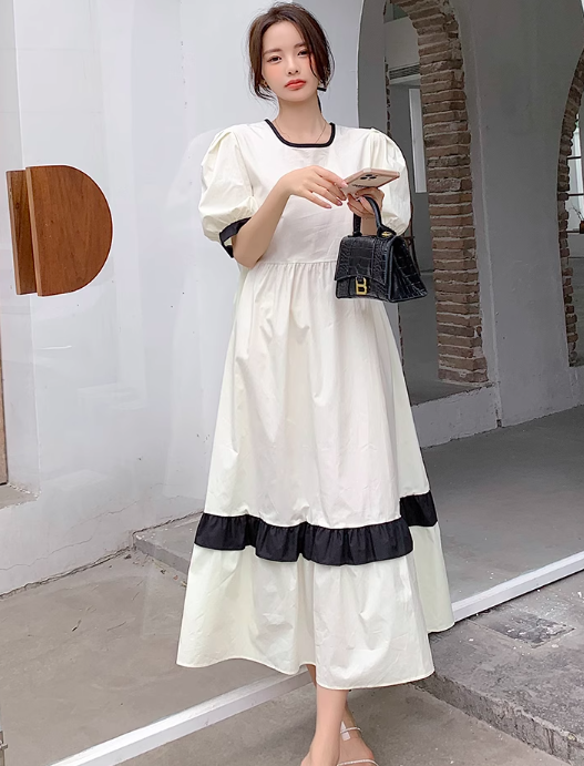 1 2023-07-12 at 2.26.30 PM