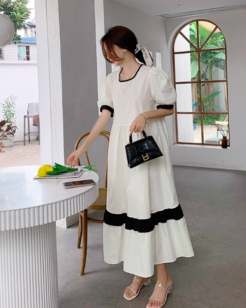 1 2023-07-12 at 2.26.41 PM