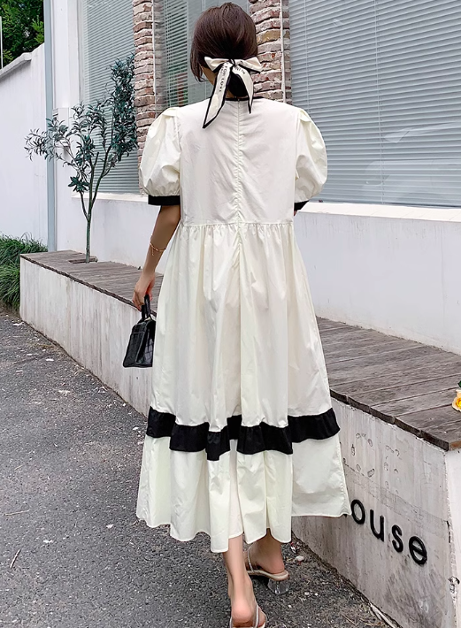 1 2023-07-12 at 2.26.46 PM