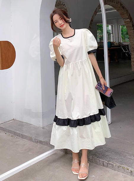 1 2023-07-12 at 2.26.50 PM