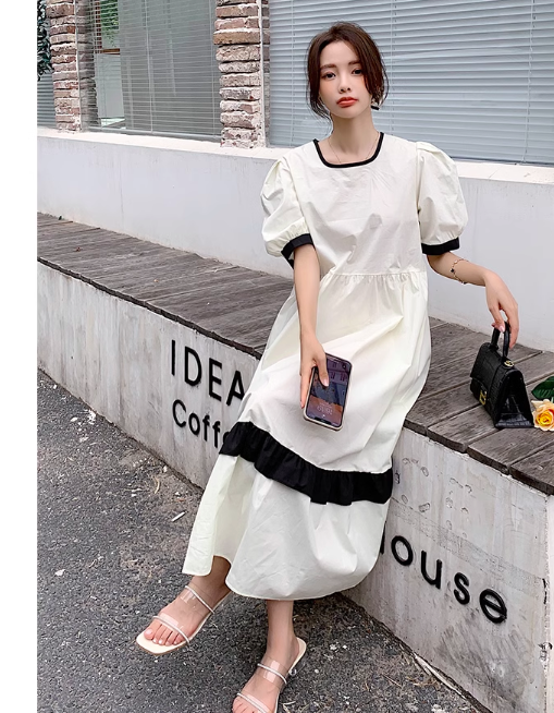 1 2023-07-12 at 2.26.54 PM