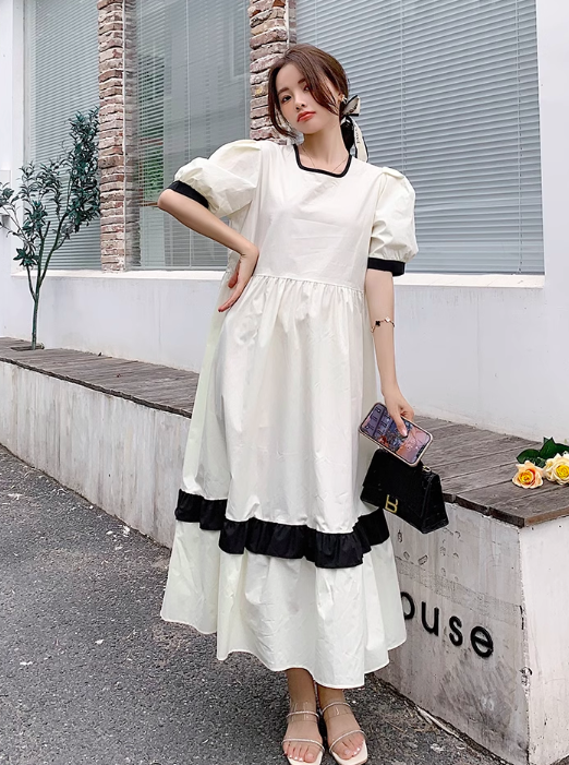 1 2023-07-12 at 2.26.58 PM