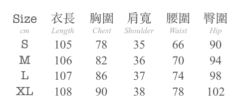 1 2023-07-12 at 2.51.26 PM