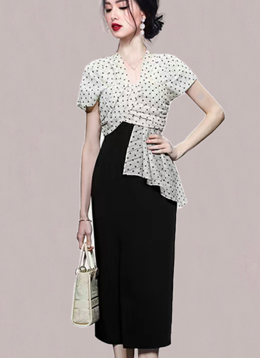 1 2023-07-12 at 2.51.33 PM