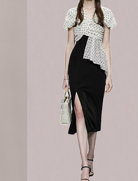 1 2023-07-12 at 2.51.43 PM