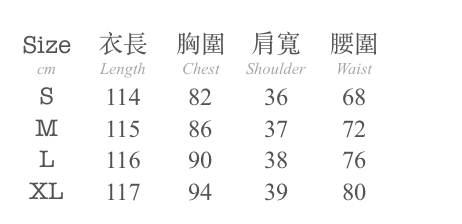 1 2023-07-12 at 2.54.12 PM