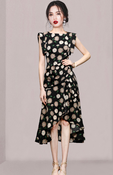 1 2023-07-12 at 2.54.20 PM