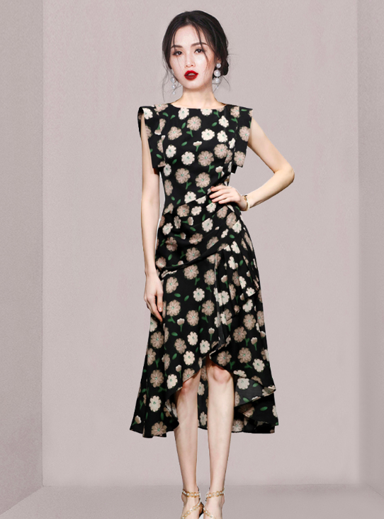 1 2023-07-12 at 2.54.25 PM