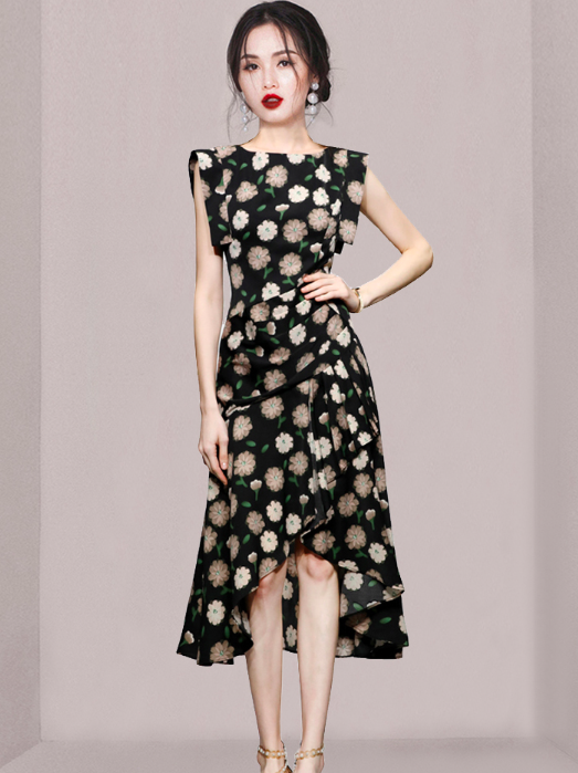 1 2023-07-12 at 2.54.32 PM