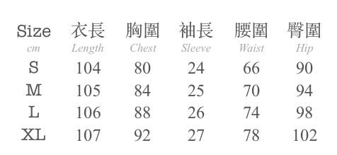 1 2023-07-12 at 2.57.18 PM